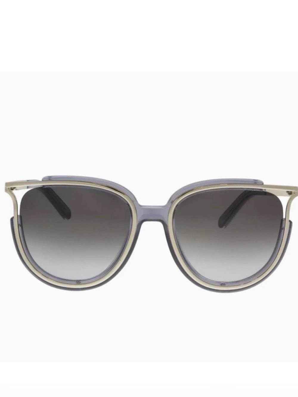 Chloè Jayme Sunglasses